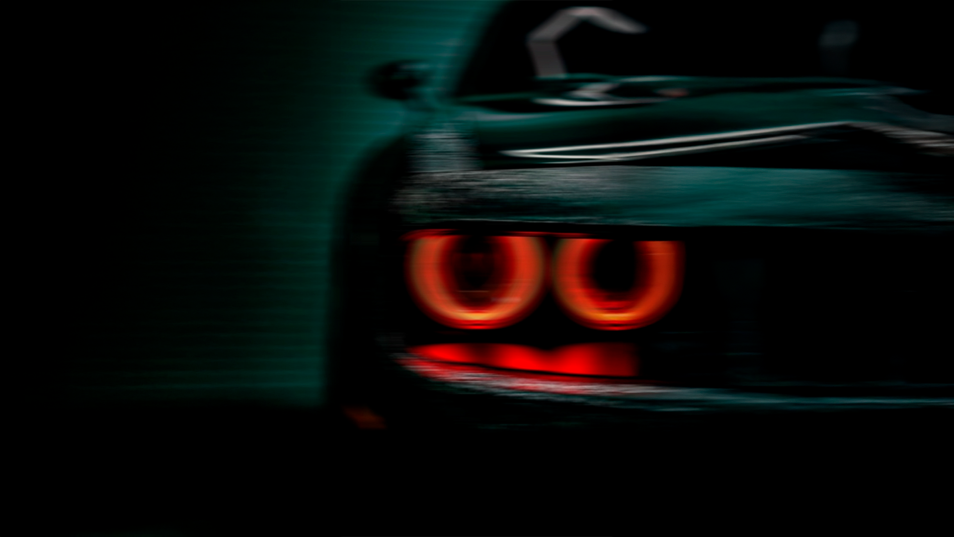 Fondo alternativo